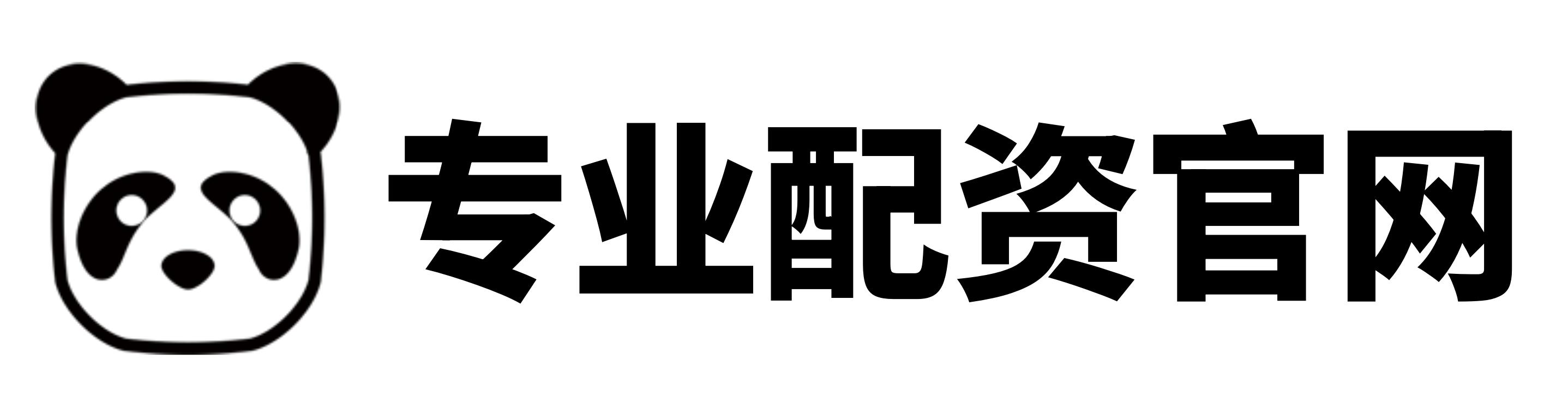 钱龙配资